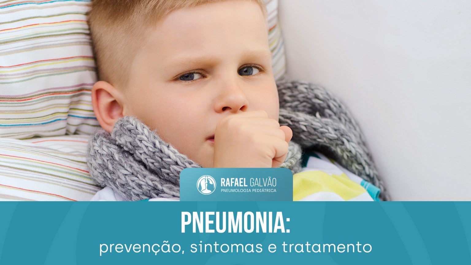 Sintomas Pneumonia Criança – Pneumonia infantil: causas, sintomas e ...